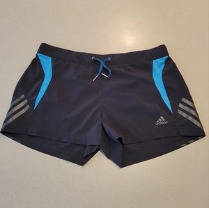 Adidas Running Short